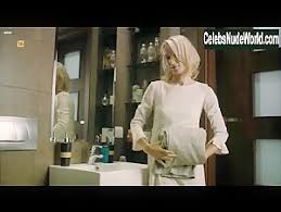 Obsada wojciech zieliński, joanna pierzak, karolina gorczyca, leon charewicz, dobromir dymecki, maja plasota. Joanna Orleanska In Hustawka 2010 Scene 1 Sex Scene Email Rassilki Ru