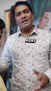 knock knock Kaun Hai upcoming film Aditya srivastava @adityasrivastava22official @thedayashetty @sonalikul, @shivaaji_satam #biggbossfans #salmankhanfans #sumbultouqeerfans #sharukhkhanfans ...