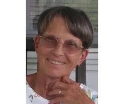 Carshon Evans Obituary (1951