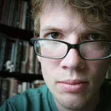 Selena Avalos (animeseahorse)