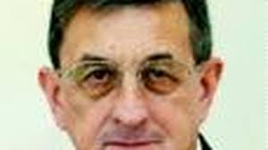 Jean-François Gabilla.