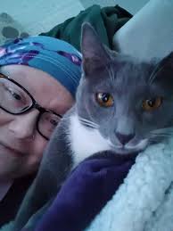 Mudskipper care tips from Pittsburg's Claws & Paws Pet Store