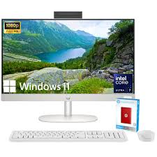 Image result for Computer Display