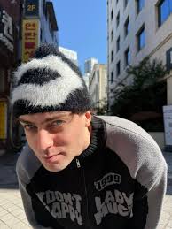 Brisbane Room and Apartment Rentals and Roommate Finder