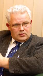 Saue kingib ametnikele kopsaka jõulupreemia