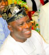 Adeyemi Afolayan, alias Ade Love: 20 Years On