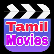 Find more information about the following stories featured on today and browse this week's videos. Tamil Movies App Apk 1 14 Download For Android Download Tamil Movies App Apk Latest Version Apkfab Com