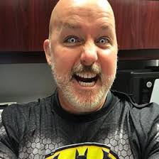 Steve Quinn (woofydoc)