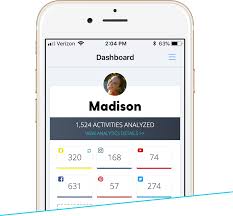 11 Best Apps For Paranoid Parents Parental Control Apps Parental Apps For Iphone Parenting Apps