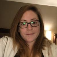 30+ "Cordina" profiles