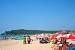 Baga Beach