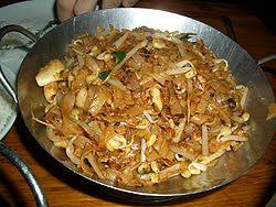 Check spelling or type a new query. Char Kway Teow Wikipedia Bahasa Melayu Ensiklopedia Bebas