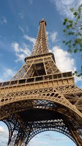 Der name bezieht sich auf den erbauer gustave eiffel. Paris Eiffelturm Paris Photography Eiffel Tower Paris