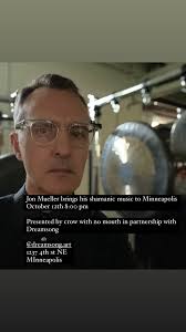 Jesse Goin (@JesseG58)