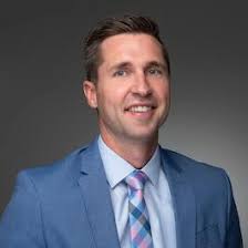 Find Your Salt Lake City, UT FEE-ONLY Financial Advisor at  FeeOnlyNetwork.com