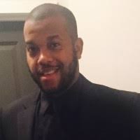 Eric Brundidge Email & Phone Number