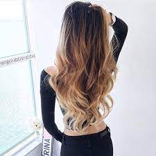 Pin On Hair Romance In Jakarta