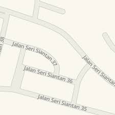 Jalan langat, klang, selangor, 41200malaysiatelefon: Driving Directions To Hospital Tengku Ampuan Rahimah Jalan Langat Klang Waze
