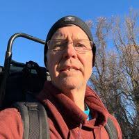 Expert reviews of Big Agnes Anvil Horn 15°(650 DownTek)