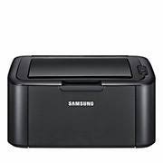 We did not find results for: Download Samsung Ml 1866 Printers Driver Installation Guide