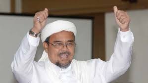 Karena tidak terima dengan putusan majelis hakim, rizieq langsung menyatakan akan mengajukan banding ke pengadilan tinggi dki jakarta. Jpu Ingin Penjarakan Habib Rizieq Lebih Lama Kuasa Hukum Terpaksa Kita Lawan Oposisi Cerdas