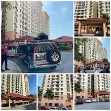 2 apartments in pandan mewah cheras. Jabatan Penerangan Wpkl On Twitter Infoonwheels Hari Ini Sekitar Parlimen P 125 Putrajaya Kawasan Yang Terlibat Perumahan Penjawat Awam Presint 14 12 Presint 14 Kejiranan Presint 16 Fasa 1c Presint 8 Fasa 4c Https T Co C9ahor5qiw