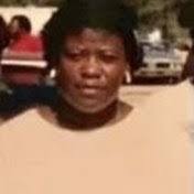 Search Diane Ferrell Obituaries and Funeral Services