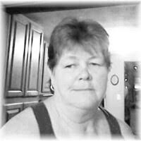 Peggy Lee Elliott Obituary August 17, 2022