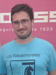 CLUB DE AJEDREZ LOS NAVALMORALES: LA MEJOR JUGADA