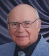 Obituary information for Donald H. Frank
