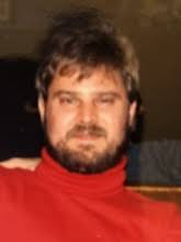 Obituary information for James Jimmy Crossan