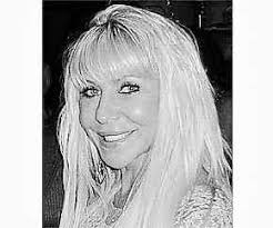 JOANNE DeFRANCESCO Obituary (2016)