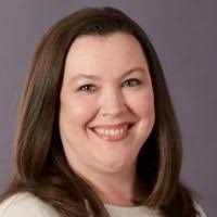 Kristin Schwertner Email & Phone Number