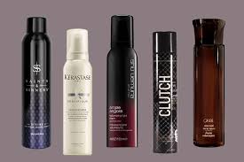 10 Volumizing Products Stylists Love For Boosting Limp Strands Newbeauty