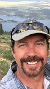 Kevin Rudolf Guth Obituary