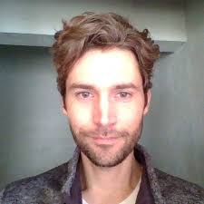 Avery Jacob Newton Obituary