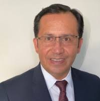 20+ "Pablo Alcala" profiles