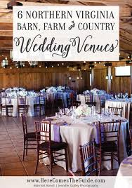 Dreaming of a rustic wedding? Pin On Weddings