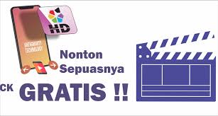 We provide version 1.1.1, the latest version that has been optimized for different devices. Layarkaca 21 Nonton Film Gratis 2020 For Android Apk Download