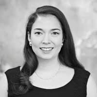 80+ "Emmie" profiles