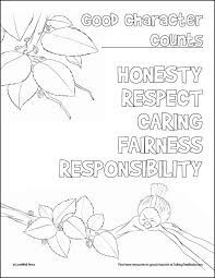Print this coloring page (it'll print full page). Free Coloring Pages For Social Emotional Learning