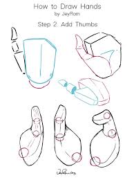 Check the latest realistic hand drawing references, easy free hand drawing designs, hand drawing tutorial for beginners and how to draw hands for beginners. How To Draw Hands Step By Step Tutorial For Beginners Jeyram Art
