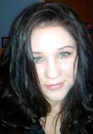 Past SSH Correspondents