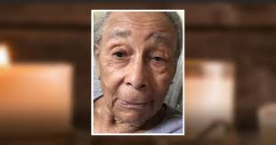 Sadie Hendricks Obituary May 10, 2022