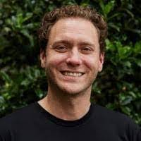 John Dinuzzo's Instagram, Twitter & Facebook