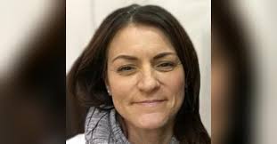 Kimberly Ann Mollicone Obituary