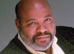 U.S. ACTOR JAMES AVERY “The Fresh Prince of Bel-Air”DIES, AGED 68