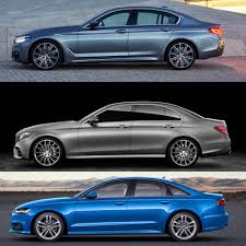 Audi A6 Vs Bmw 5 Series Vs Mercedes E Class 2020 Bmw 5 Series Vs Mercedes Benz E Class Vs Audi A6 Photo Comparison
