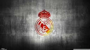Обои на рабочий стол по теме real madrid. Top Real Madrid 1080p Wallpapers Free Download Wallpapers Book Your 1 Source For Free Download Hd 4k High Quality Wallpapers