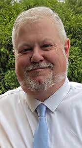 Derk Frasier Obituary